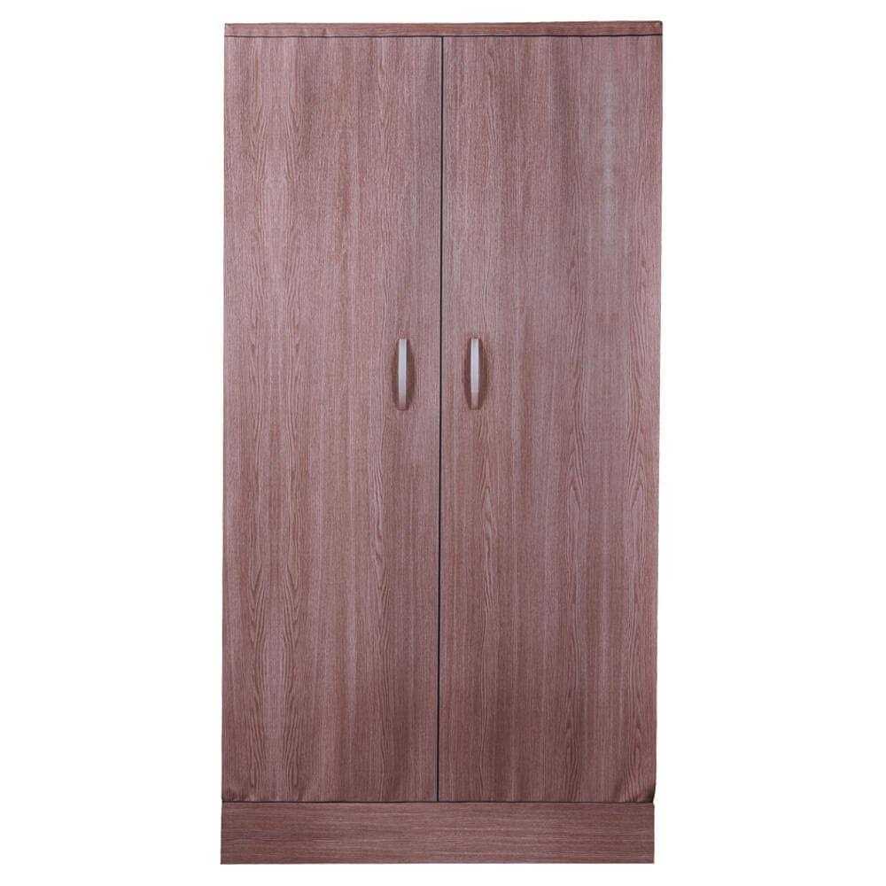 American Security AMSEC Conceal Gun Safe Disguise Cloak - Image 4