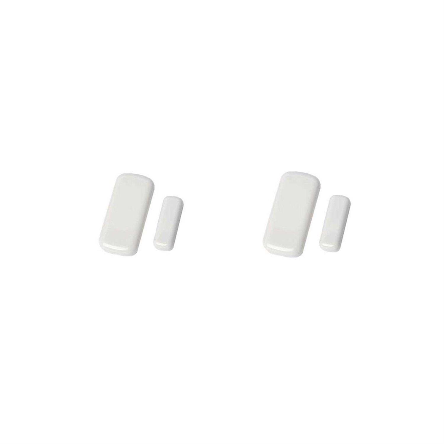 2 Pack Honeywell 5800mini Door/Window Transmitter