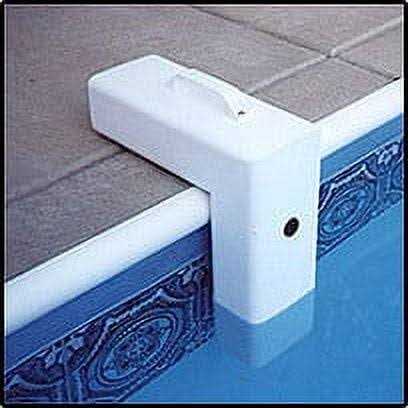 Poolguard PGRM-2 Pool Alarm