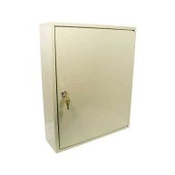 Barska 320 Position Lock Key Cabinet CB12698