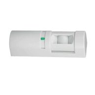 Bosch Request-to-Exit Sensor DS150I