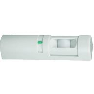 Bosch Request-to-Exit Sensor DS150I