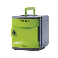 Copernicus Premium Tech Tub2