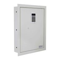 Protex PWS-1814E Electronic Keypad Wall Safe