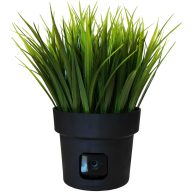 Camasker for Blink Mini Cover Disguise & Camouflage Blink Mini Surveillance Camera