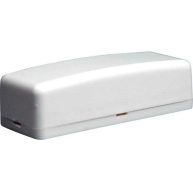 DSC Wireless Door/Window Contact WS4945