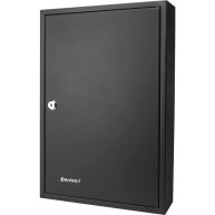 Barska 64 Key Lock Box CB12486