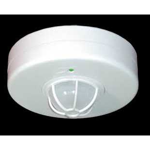 RAB LOS2500/120 120V Occupancy Ceiling Sensor - Image 2