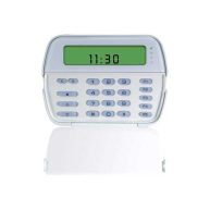 DSC PK5501 Keypad