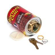 Bigmouth Inc. Hormel Chili Can Safe