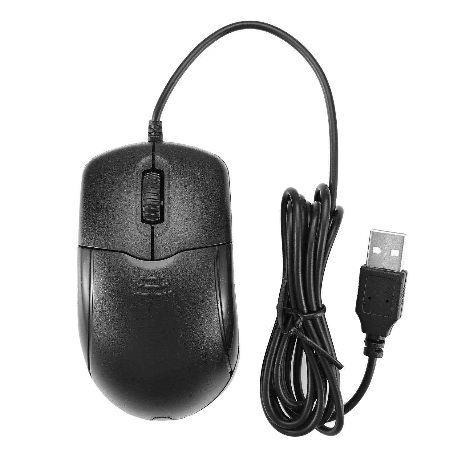 ANNKE 5Mp Lite H.265 Security Dvr Recorder with AI HumanVehicle Detection 8CH Hybrid 5-in-1 Cctv Dvr For Surveillance Camera - Image 5