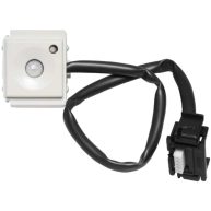 Panasonic FV-MSVK1 WhisperGreen Select Module