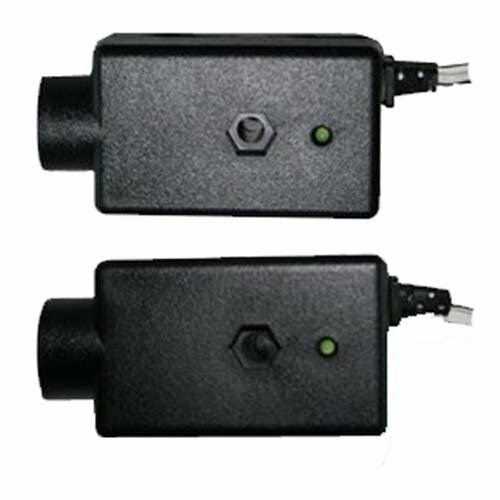 chamberlain Liftmaster 41a4373a Safety Sensors