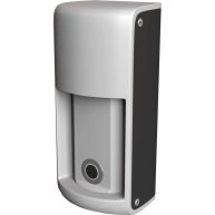 Optex OVS-01GT 18′ Range Microwave & Ultrasonic Vehicle Presence Sensor