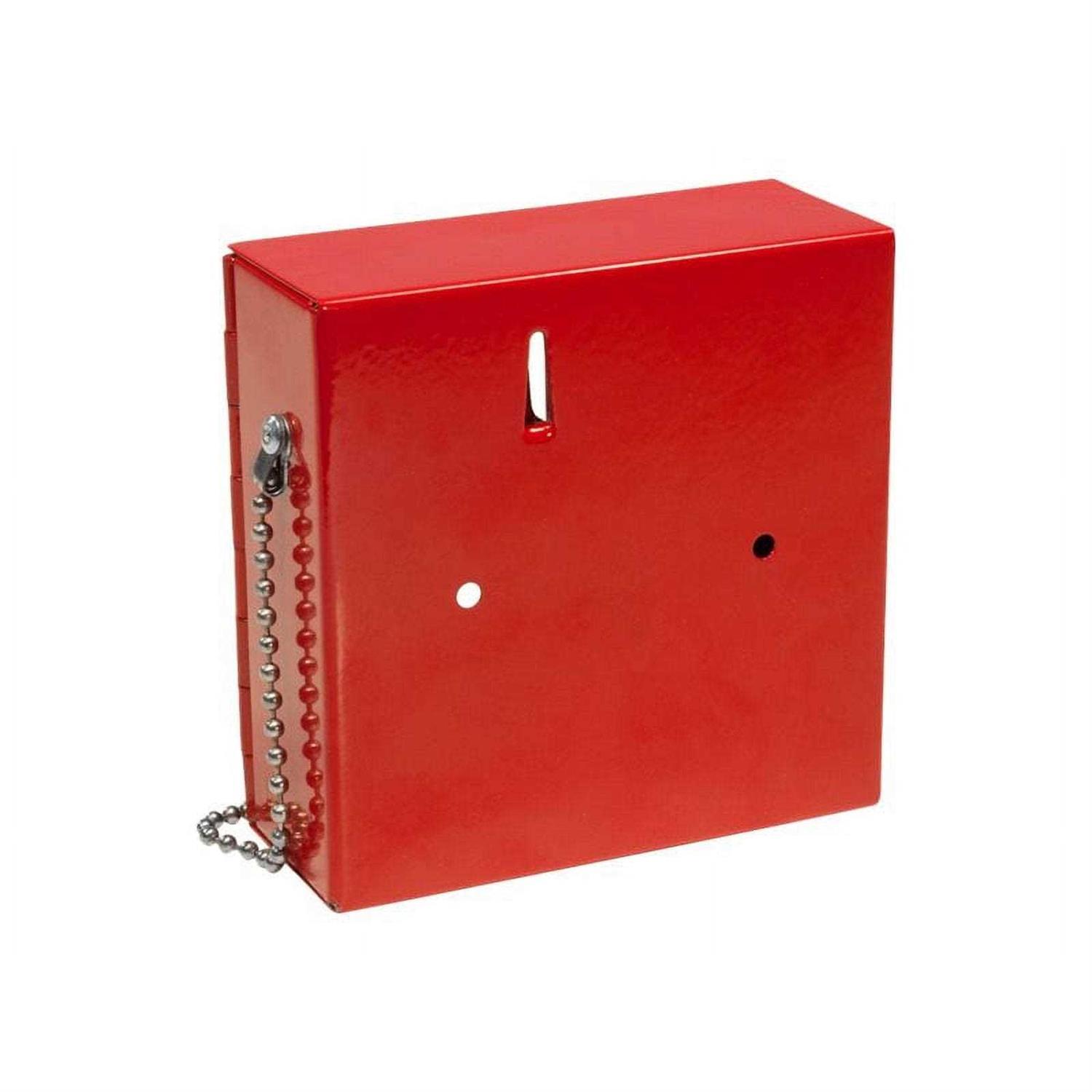 Breakable Emergency Key Box Barska AX11838 - Image 3