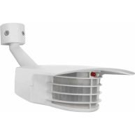 RAB Lighting STL200W Stealth Sensor