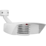 RAB Lighting STL110W Stealth 110 Sensor
