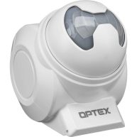 Optex TD-20U Sensor Wireless Transmitter