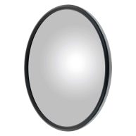 Retrac Mirror 610673 Side View Mirror Head