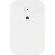 ADT Motion Detectors for Home Security