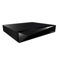 Night Owl 2-Way Audio 12 Channel 4K DVR with 2TB Hard Drive DVR-FTD8-82