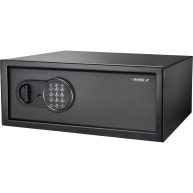 Barska AX13090 Keypad Safe