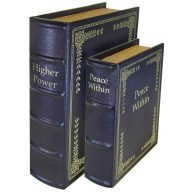 PS Products PS Diversion Books