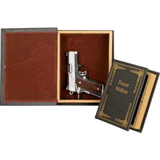 PS Products PS Diversion Books - Image 5