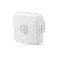 Philips Smart Motion Sensor for Smart Wi-Fi WiZ Wireless Connected Light Bulbs