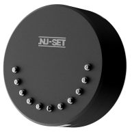 Nu-SET 7062-3 Lock Box