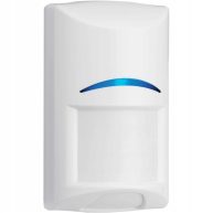 Bosch Blue Line Gen2 PIR Motion Detector ISC-BPR2-W12