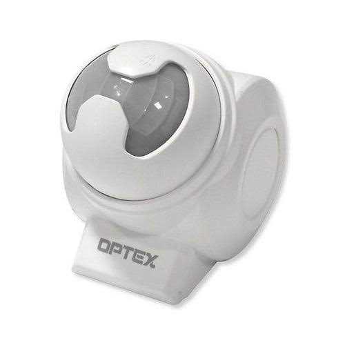 Optex Rctd-20u - Image 4