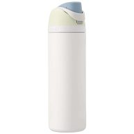 Owala FreeSip Stainless Steel Water Bottle