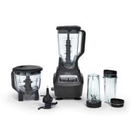 Ninja Mega Kitchen System BL770