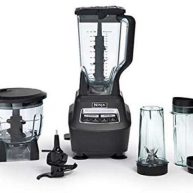 Ninja Mega Kitchen System BL770