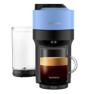 Nespresso Vertuo Pop+ Coffee Machine