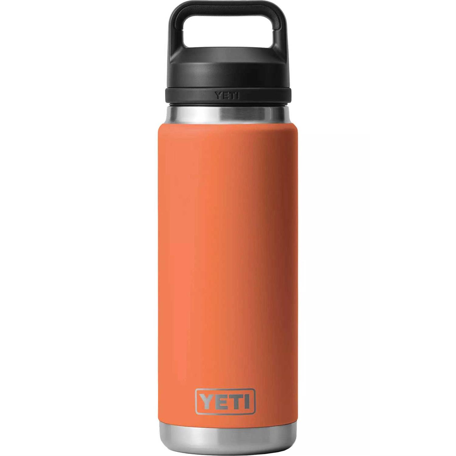 Rambler Bottle with Chug Cap Yeti - Image 3