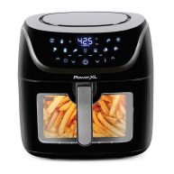 PowerXL Vortex Pro Air Fryer