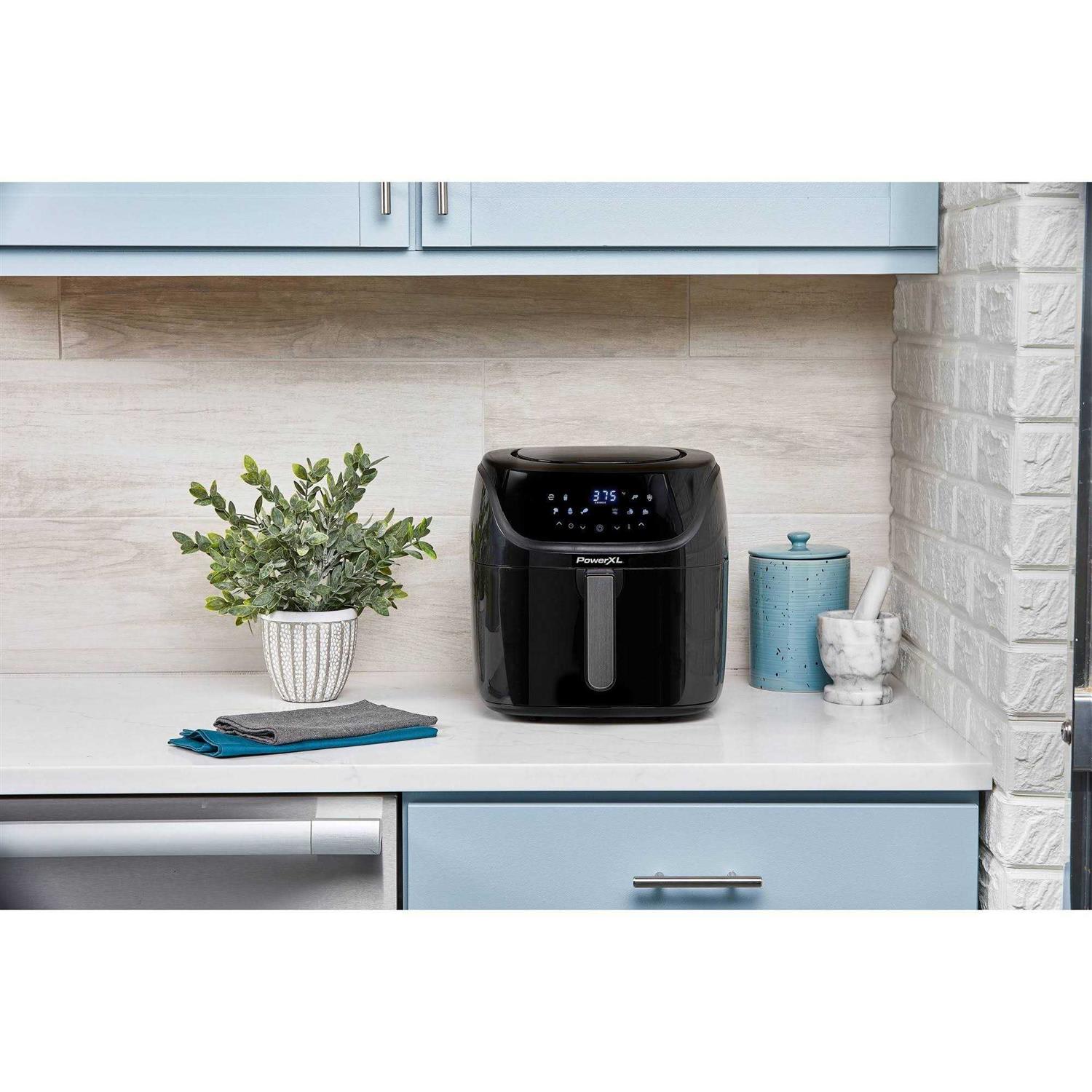 PowerXL Vortex Pro Air Fryer - Image 4