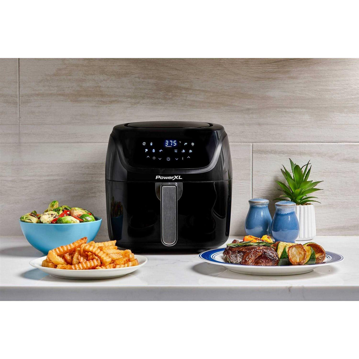 PowerXL Vortex Pro Air Fryer - Image 5