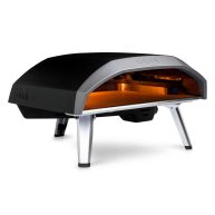 Ooni Koda Outdoor oven
