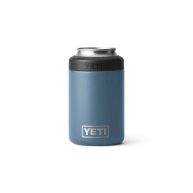 Rambler 12 oz Colster Can Insulator Yeti
