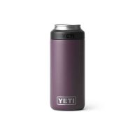 Rambler 12 oz Colster Can Insulator Yeti