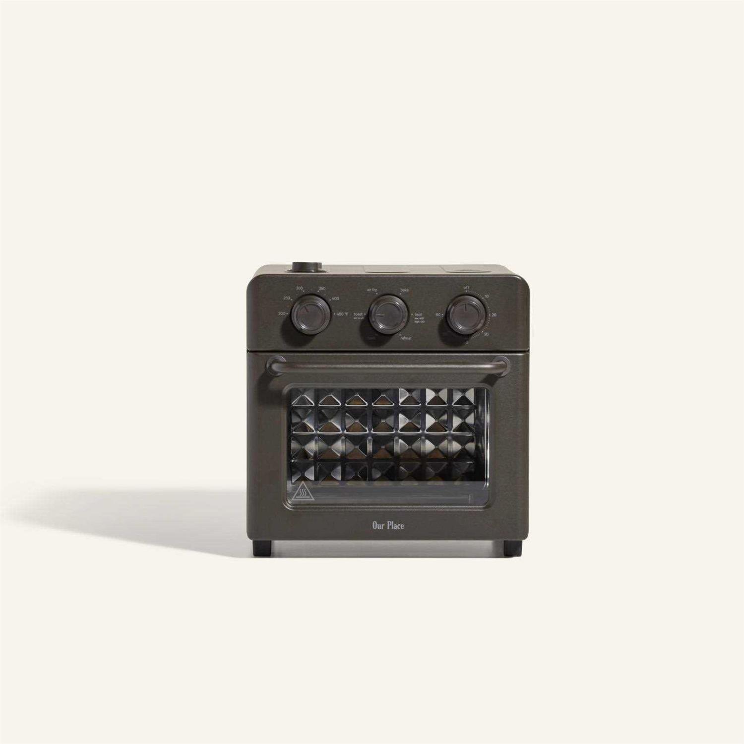 Our Place – US The Oven The Wonder Oven 6-in-1 Air Fryer - Image 4