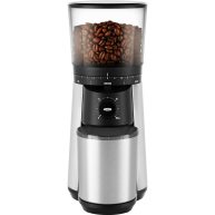 OXO Brew Conical Burr Coffee Grinder