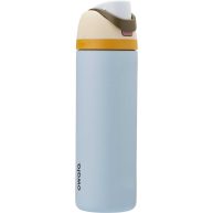 Owala FreeSip Stainless Steel Water Bottle