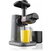 Ninja NeverClog Cold Press Juicer JC151