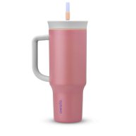 Owala Stainless Steel Tumbler