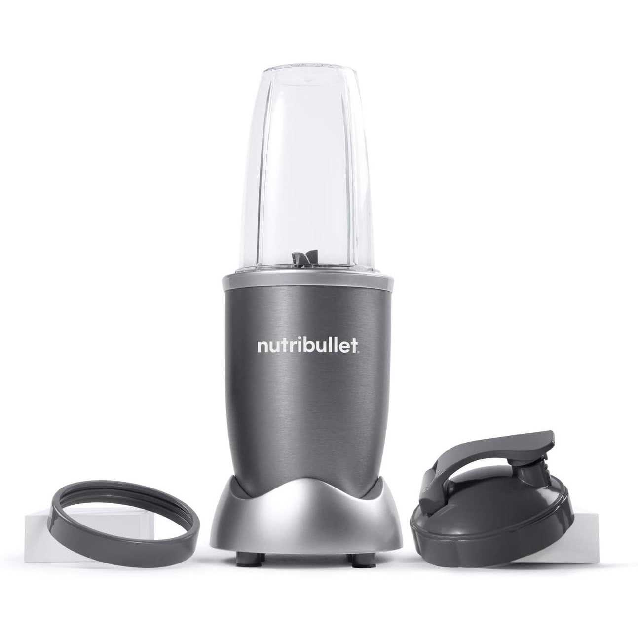 NutriBullet - Image 4