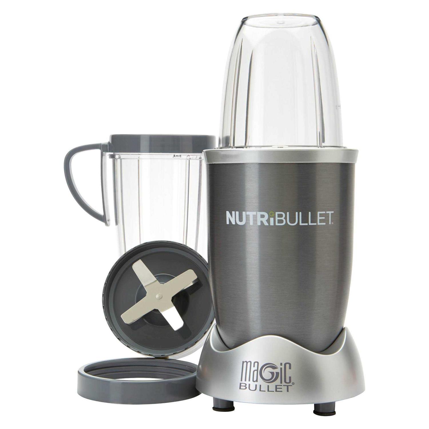 NutriBullet - Image 4